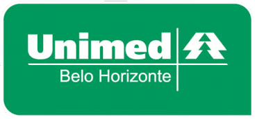 Plano de saúde Unimed BH