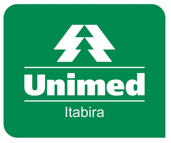 Plano de saúde Unimed Itabira